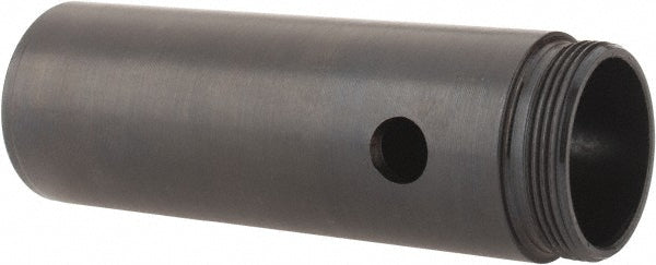 Te-Co Inc 35004 5C Collet Stop Extension Tube