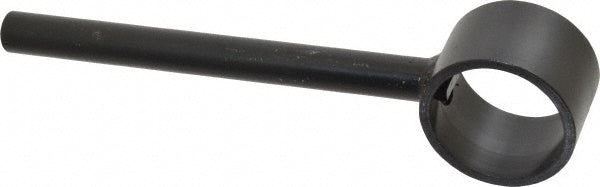 Te-Co Inc 35009 5C Collet Stop Wrench