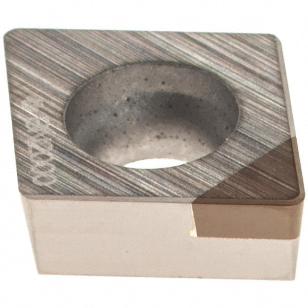 Sumitomo 16JRW6F Turning Insert NUCCGA21.51 BN2000, PCBN