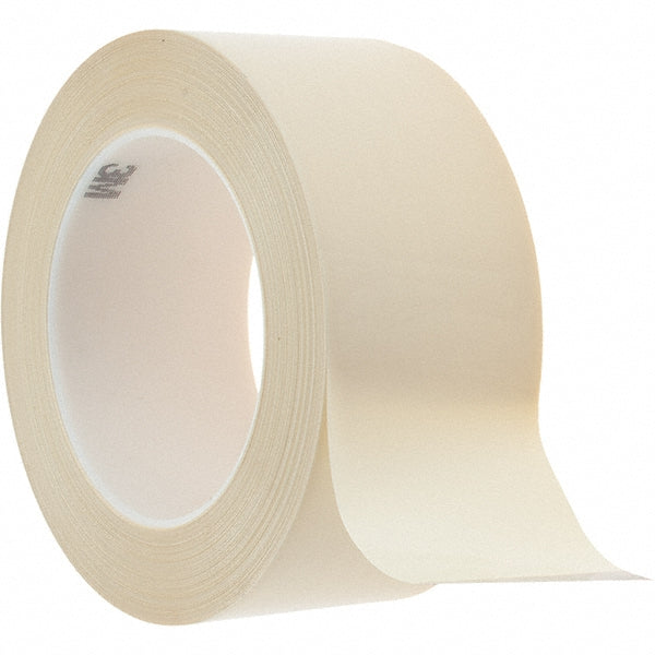 3M 7000048412 Film Tape