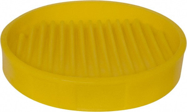 TODD ENTERPRISES 2400-14 Oil Drum Funnel