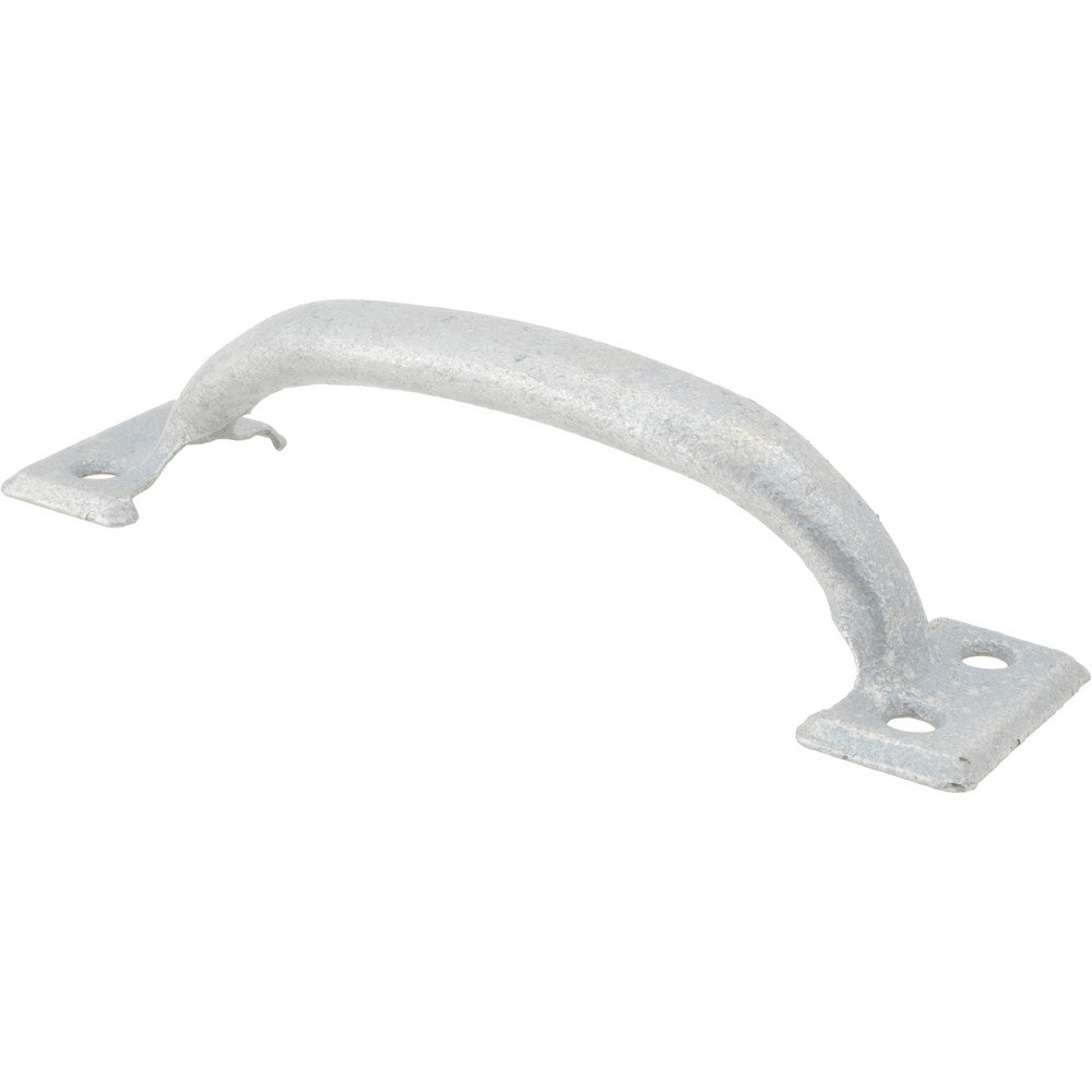 National Hardware N116-731 6-1/2" Long x 1-3/4" Wide x 1.63" High, Utility Pull