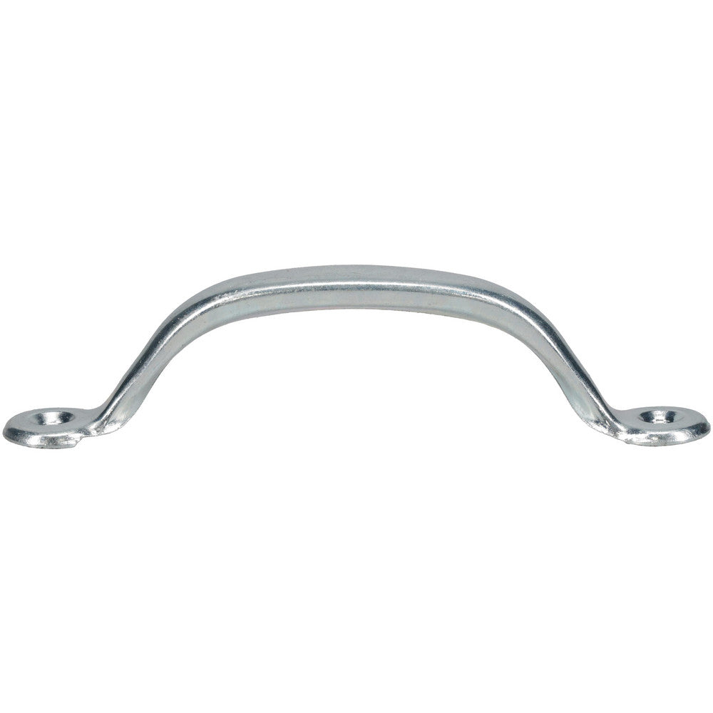 National Hardware N117-713 4.777" Long x 0.7" Wide x 1.005" High, Utility Pull