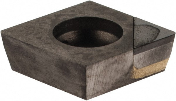 Kennametal 3659999 Turning Insert CPGW21505FST KD1425, PCD