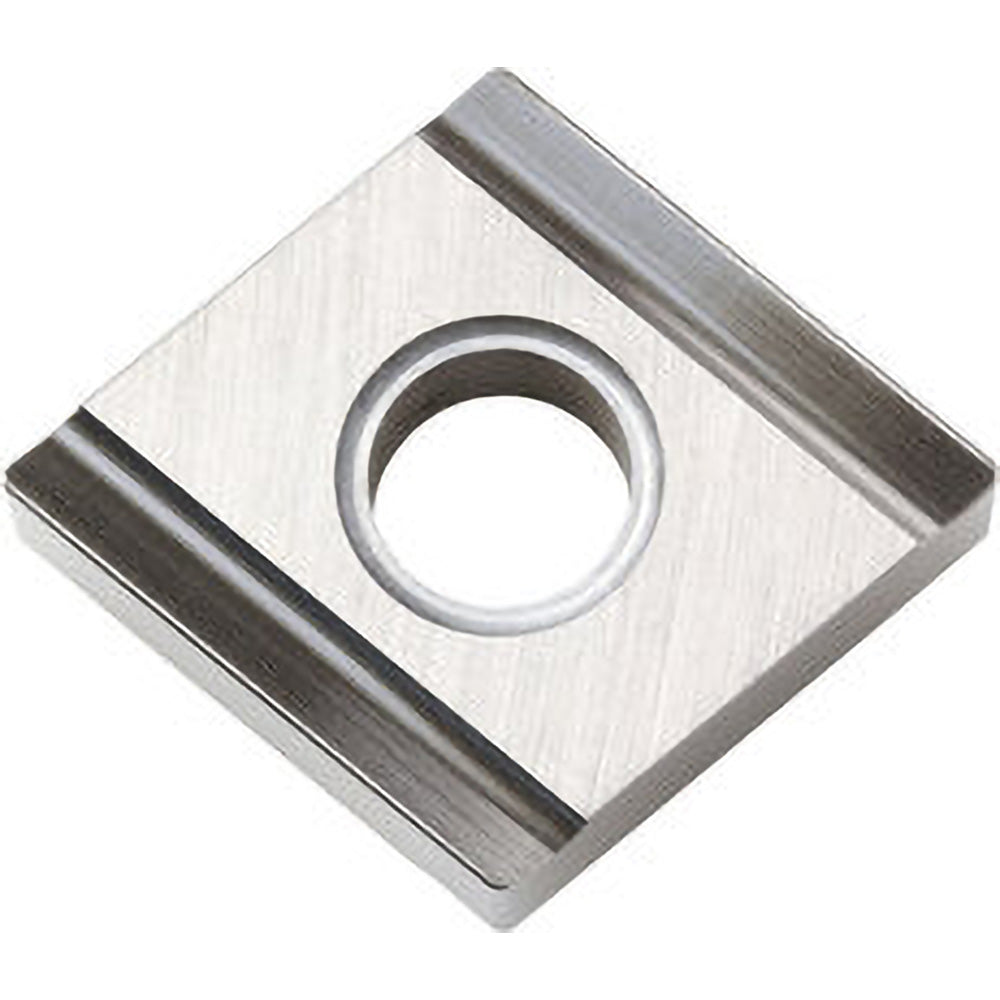 Kyocera TSJ89037 Turning Insert CNGG4302FR TN60, Cermet