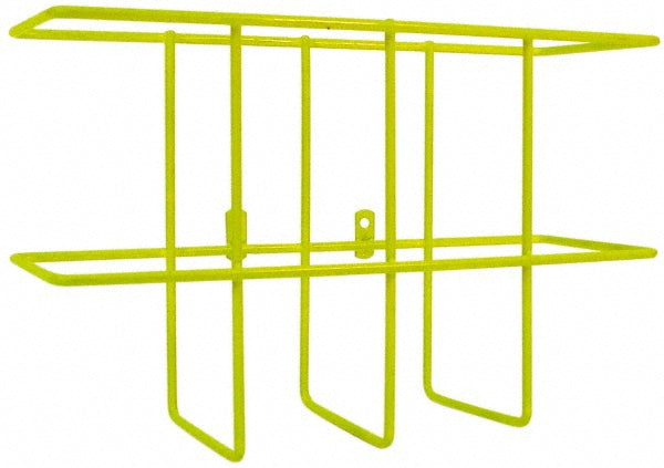 AccuformNMC RTKRY Binder Rack