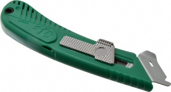 PHC s4sr Utility Knife Spring Back