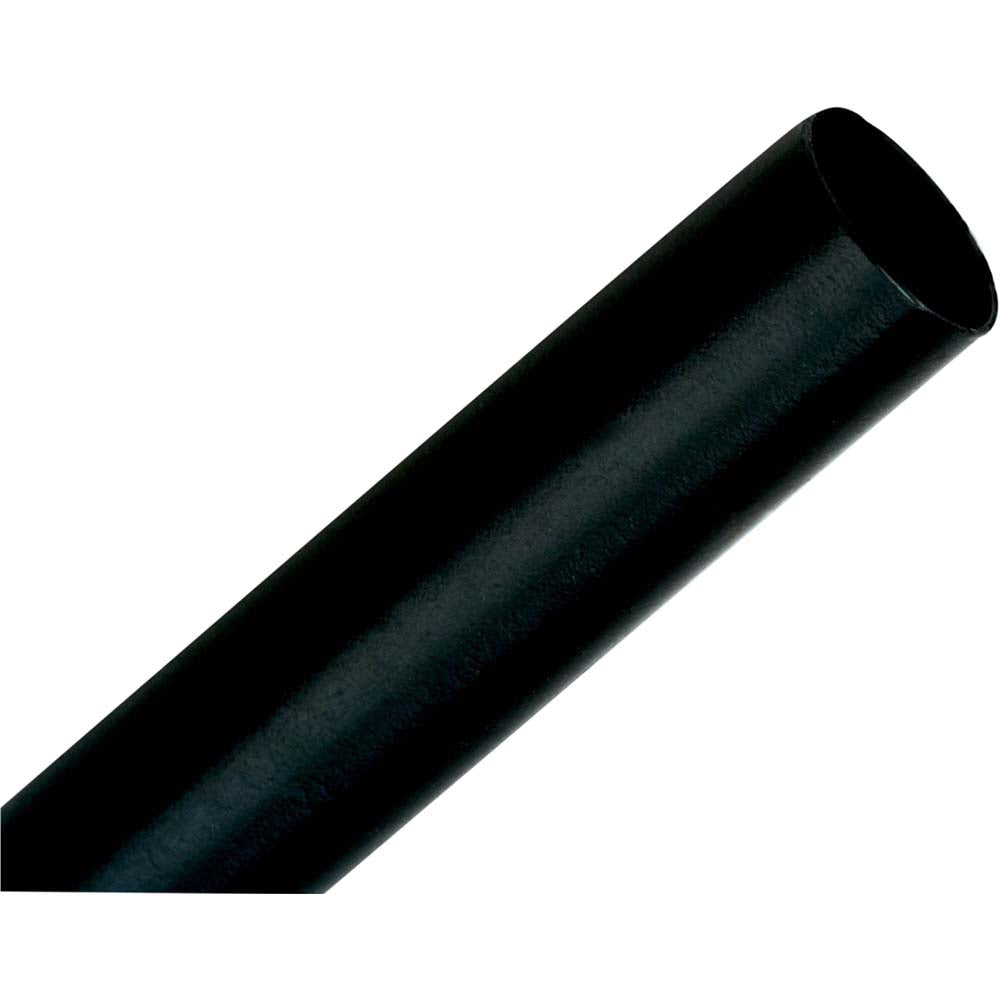 3M 7000133489 48" Long, 21, Polyolefin Heat Shrink Electrical Tubing
