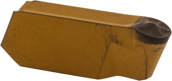 Iscar 6404312 Grooving Insert GIMY420UN IC8250, Carbide