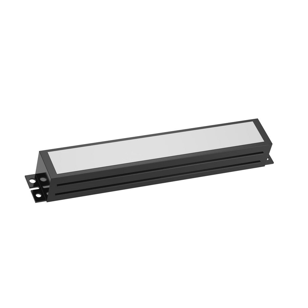 Philips Advance IOP2P32LWN35I 2 or 3 Lamp, 120-277 Volt, 0.35 to 0.41 Amp, 0 to 39 Watt, Instant Start, Electronic, Nondimmable Fluorescent Ballast