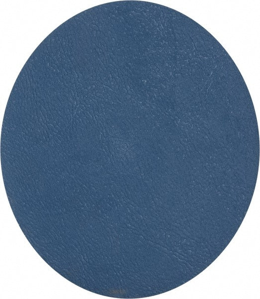 Ferro Industries 70516V Disc Backing Pad Adhesive & PSA
