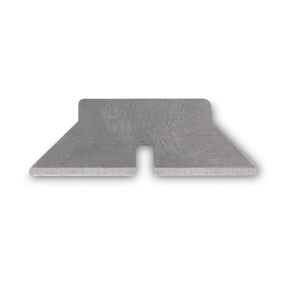 Cosco Industries COS091509 Paper Cutters Paper Cut Type Guillotine Freestanding Paper Cutters Classification Commercial Blade Material Steel Cutter Base Material Steel