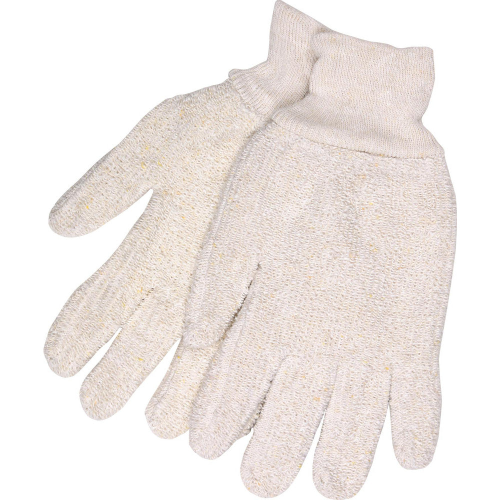 MCR Safety 9400KM Size L Terry Heat Resistant Glove