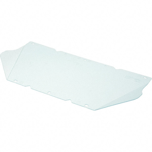 MSA 10115841 Face Shield Windows & Screens