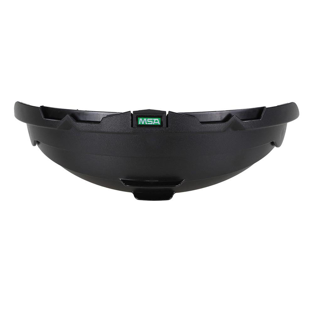 MSA 10115828 Face Shield & Headgear Accessories
