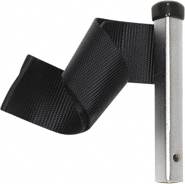 GEARWRENCH 3149 Nylon Strap Oil Filter Wrench