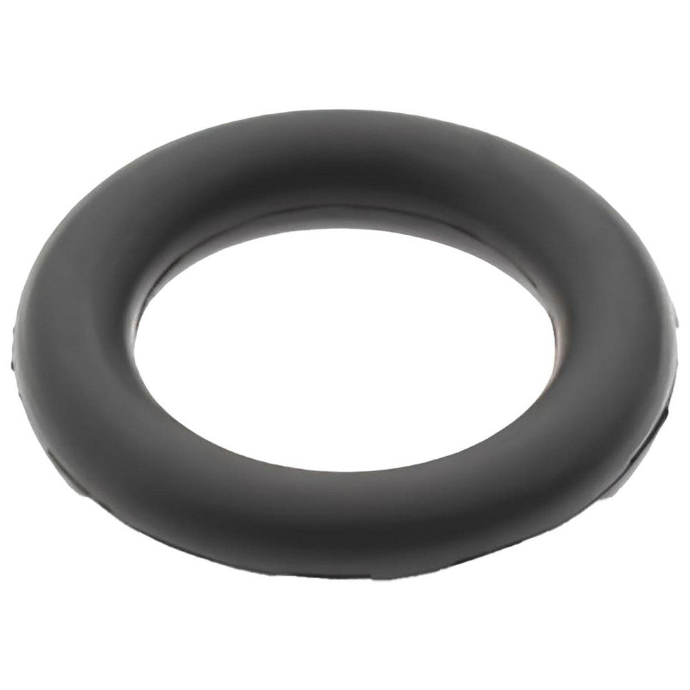 Value Collection ZMSCA80010 O-Ring 0.25" ID x 0.375" OD, 0.07" Thick, Dash 010, Aflas