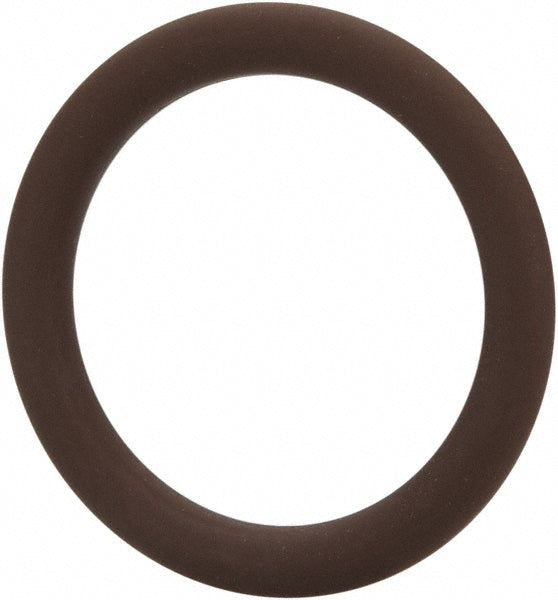 Value Collection ZMSCVB75013 O-Ring 0.438" ID x 0.563" OD, 0.07" Thick, Dash 013, Viton