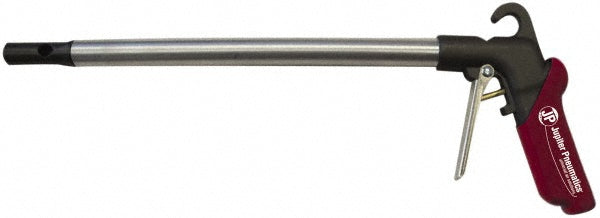 Pro-Source 4075024090JP Air Blow Gun High Power Venturi Nozzle