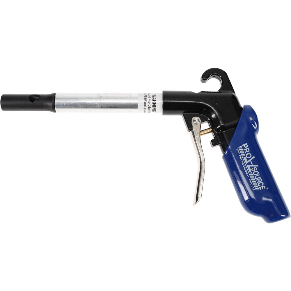 Pro-Source 4075006090JP Air Blow Gun High Power Venturi Nozzle