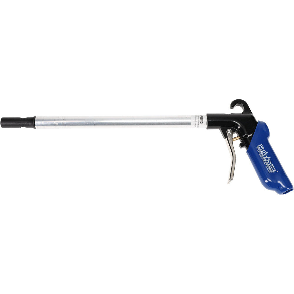 Pro-Source 4075012090JP Air Blow Gun High Power Venturi Nozzle