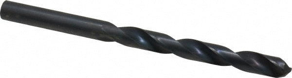 Guhring 9003050086100 Jobber Length Drill Bit Letter R, 118 °, Cobalt