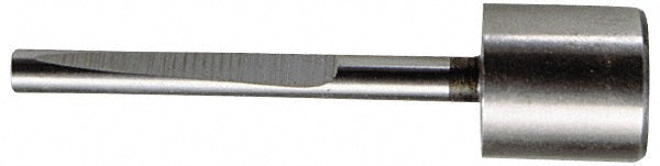 Cleveland C46592 13/32" Head Dia, 3/16" Shank Dia, Counterbore Pilot