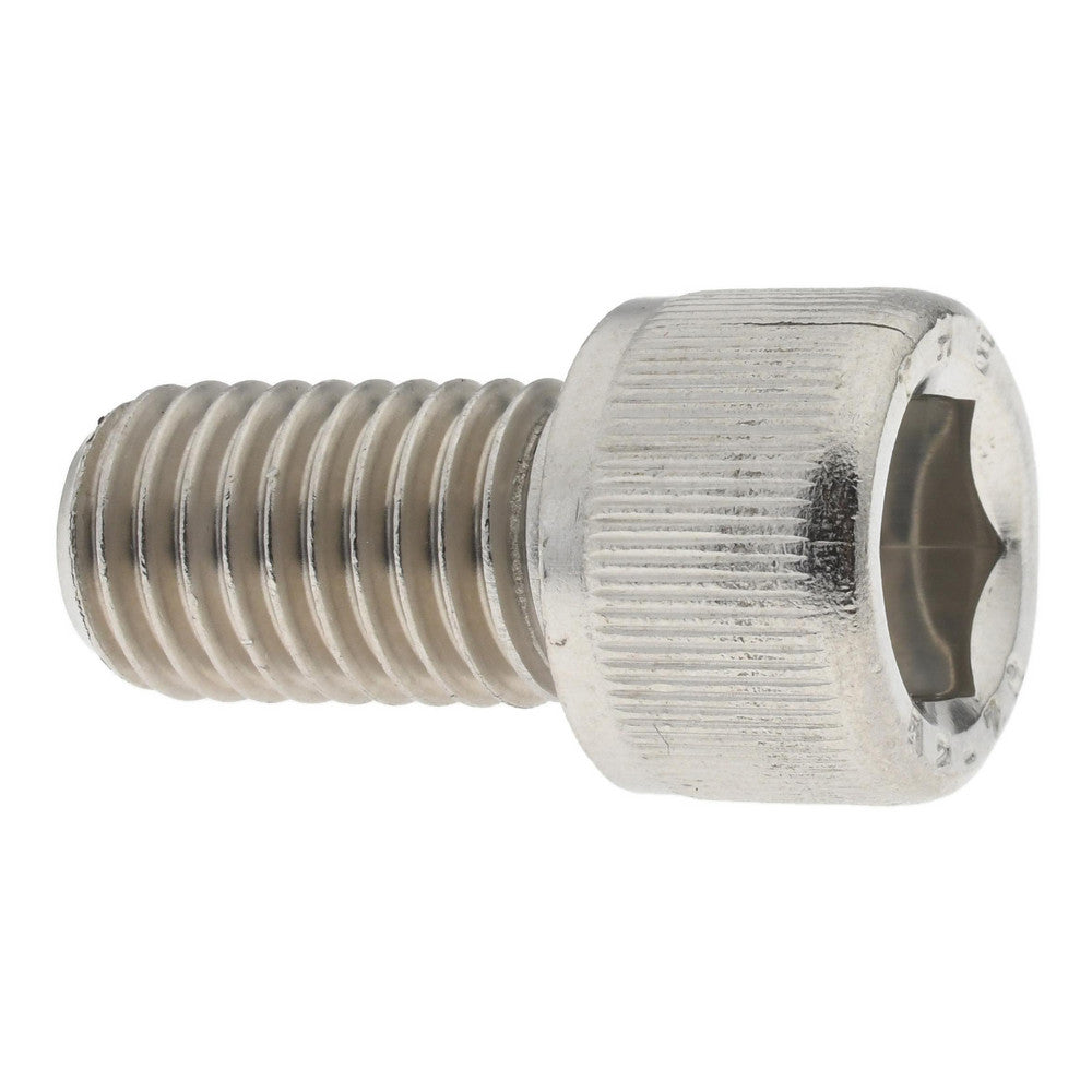 Value Collection SCX214025-010BX Hex Socket Cap Screw M14 x 2.00 Metric