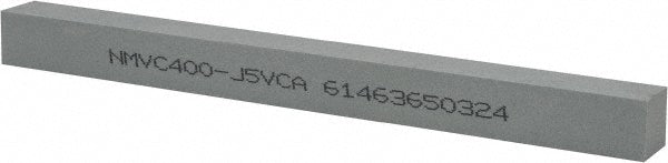 Norton 61463650324 400 Grit Silicon Carbide Square Dressing Stick