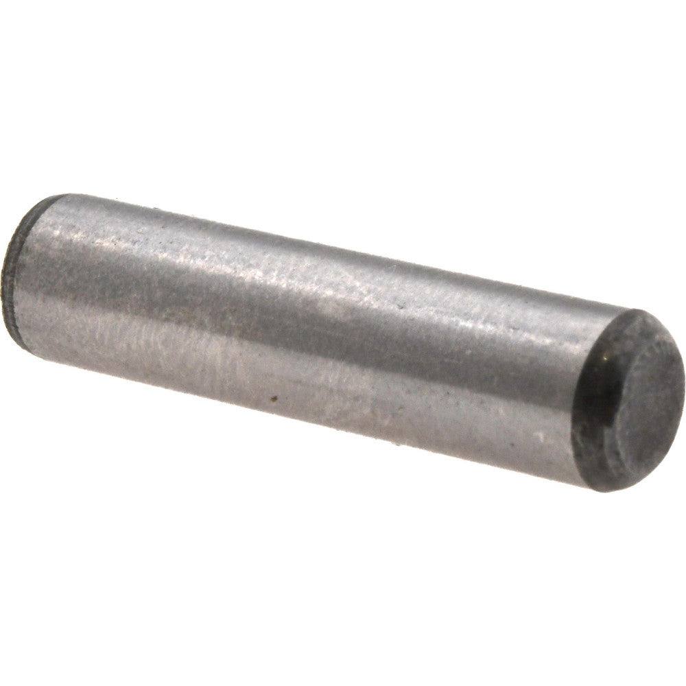 STAFFORD SPECIAL TOOLS P-0416S 1 Inch Long, Knurl Pin
