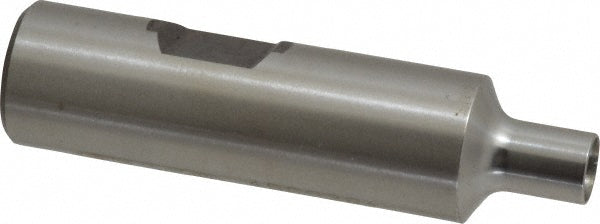 Seco 75015052 Replaceable Tip Milling Shank Series Minimaster, 3/4" 87 ° Shank