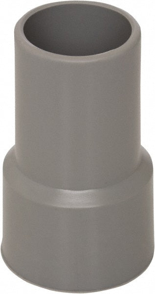 Flexaust 03100380 2" Screw-On Hose Cuff