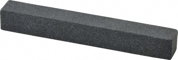 Grier Abrasives ST-4-C-18328 Square, Silicone Carbide, Finishing Stick