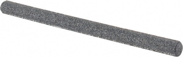 Grier Abrasives ST-4-C-21328 Round, Silicone Carbide, Finishing Stick