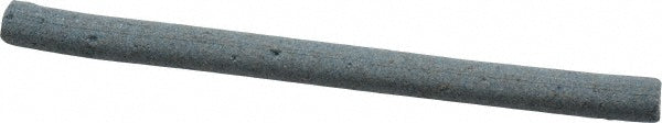 Grier Abrasives ST-4-GB-21327 Round, Aluminum Oxide, Finishing Stick