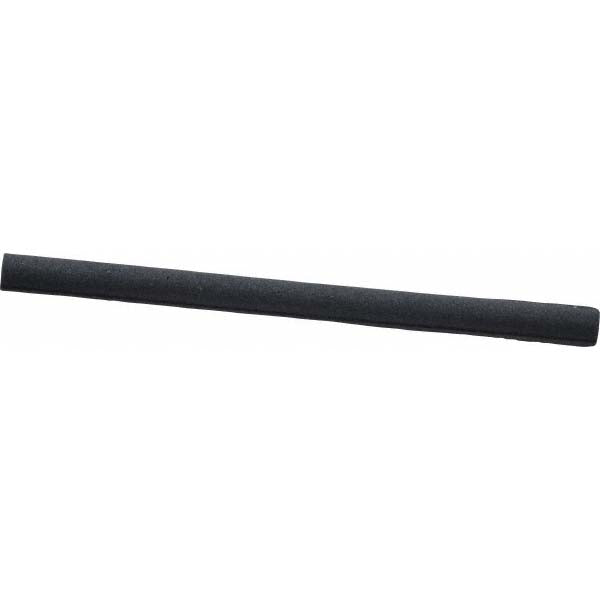 Grier Abrasives ST-4-C-18395 Round, Silicone Carbide, Finishing Stick