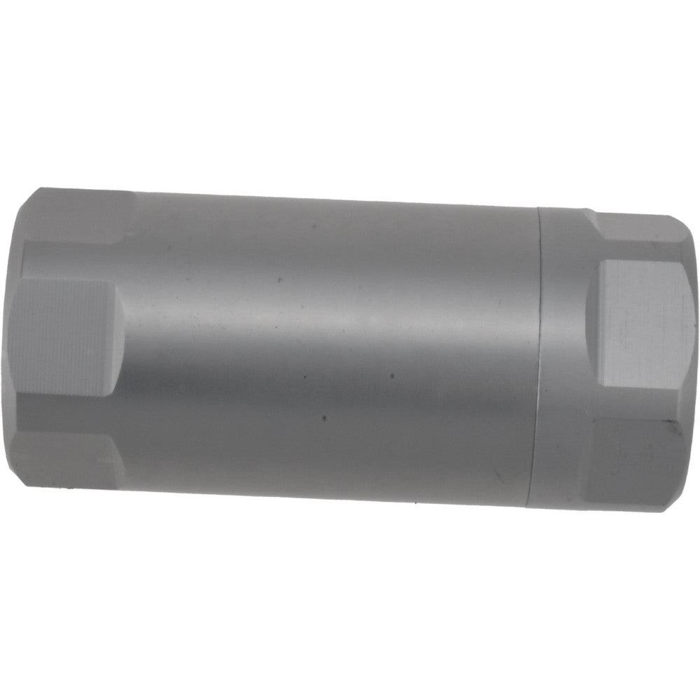 Pro-Source 4926802113PRO Check Valve 1/2" Pipe