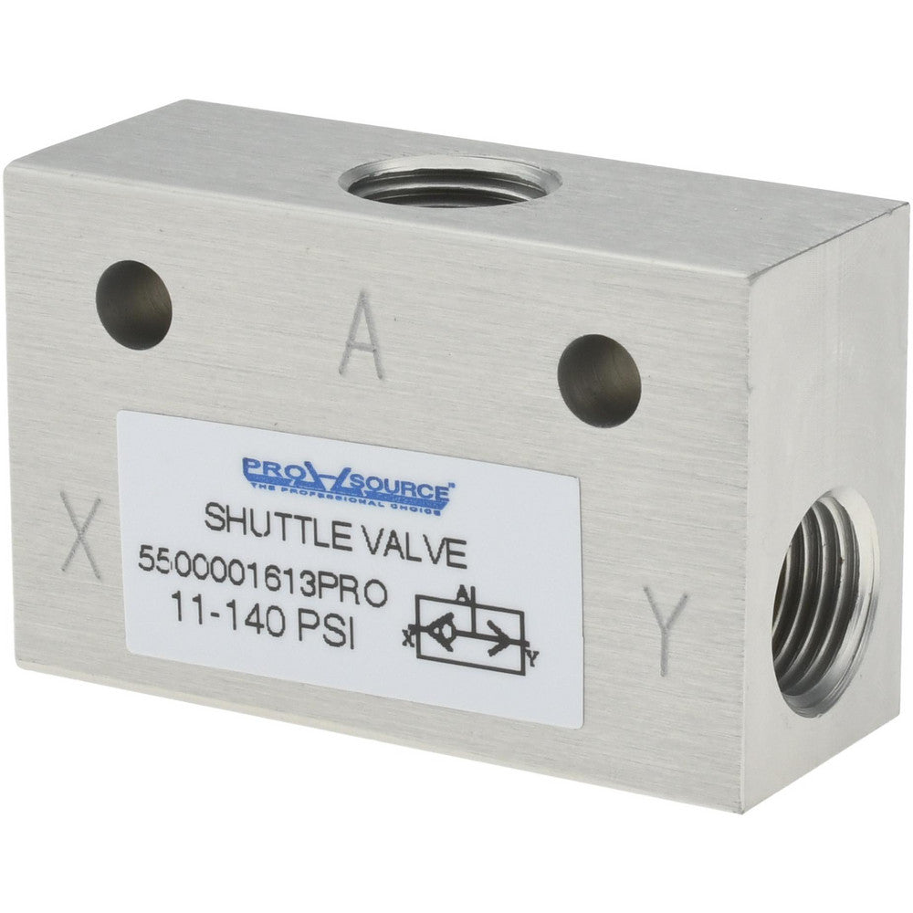 Pro-Source 5500001613PRO Air Flow Control Valve Shuttle