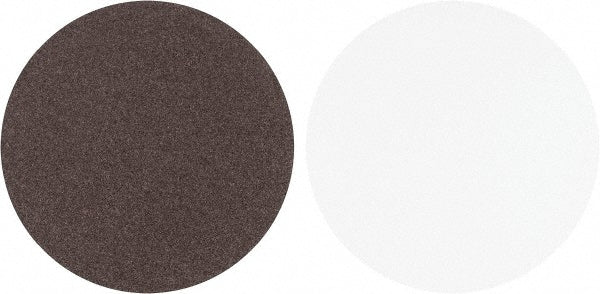 Tru-Maxx 7001600-36 PSA Disc 16" Disc Dia, 36 Grit, Aluminum Oxide