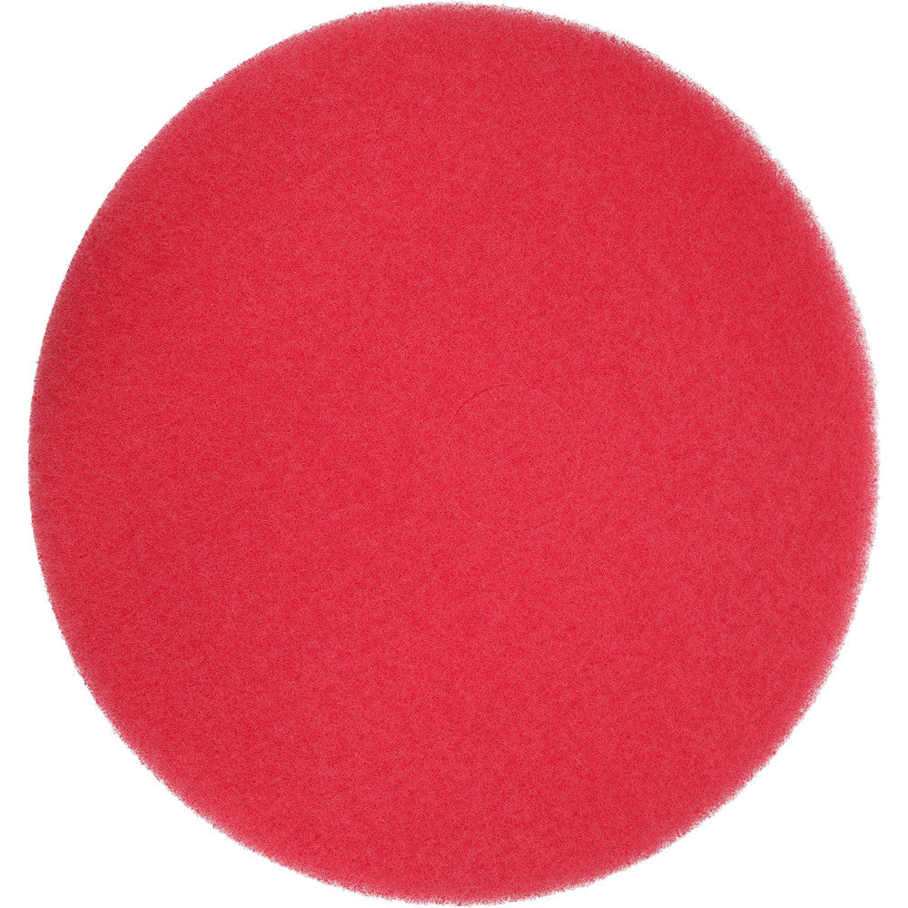 Pro-Source PS-404420 Floor Polishing Pad Fine
