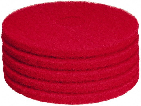 Pro-Source PS-404415 Floor Polishing Pad Fine