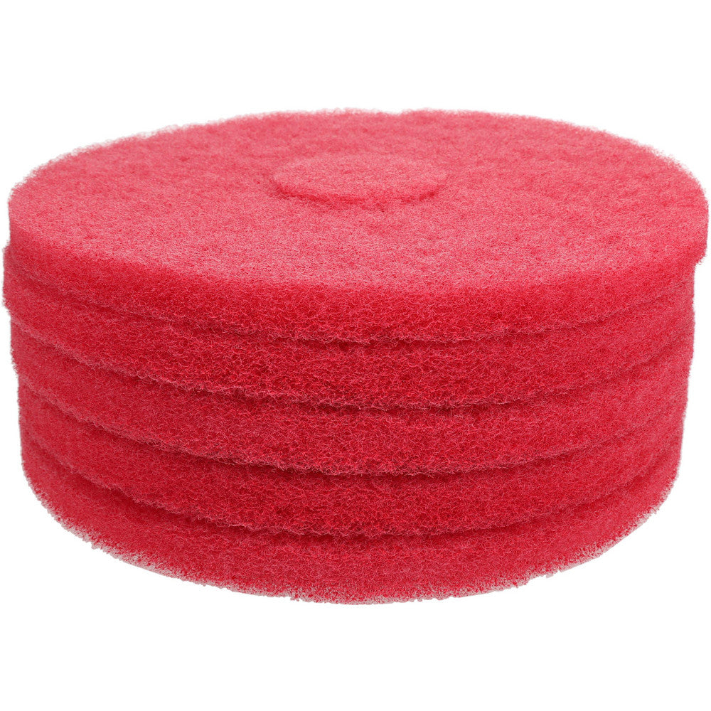 Pro-Source PS-404413 Floor Polishing Pad Fine