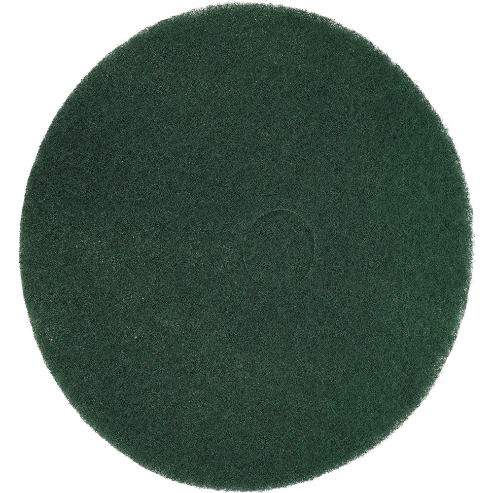 Pro-Source PS-400320 Floor Stripping Pad Medium