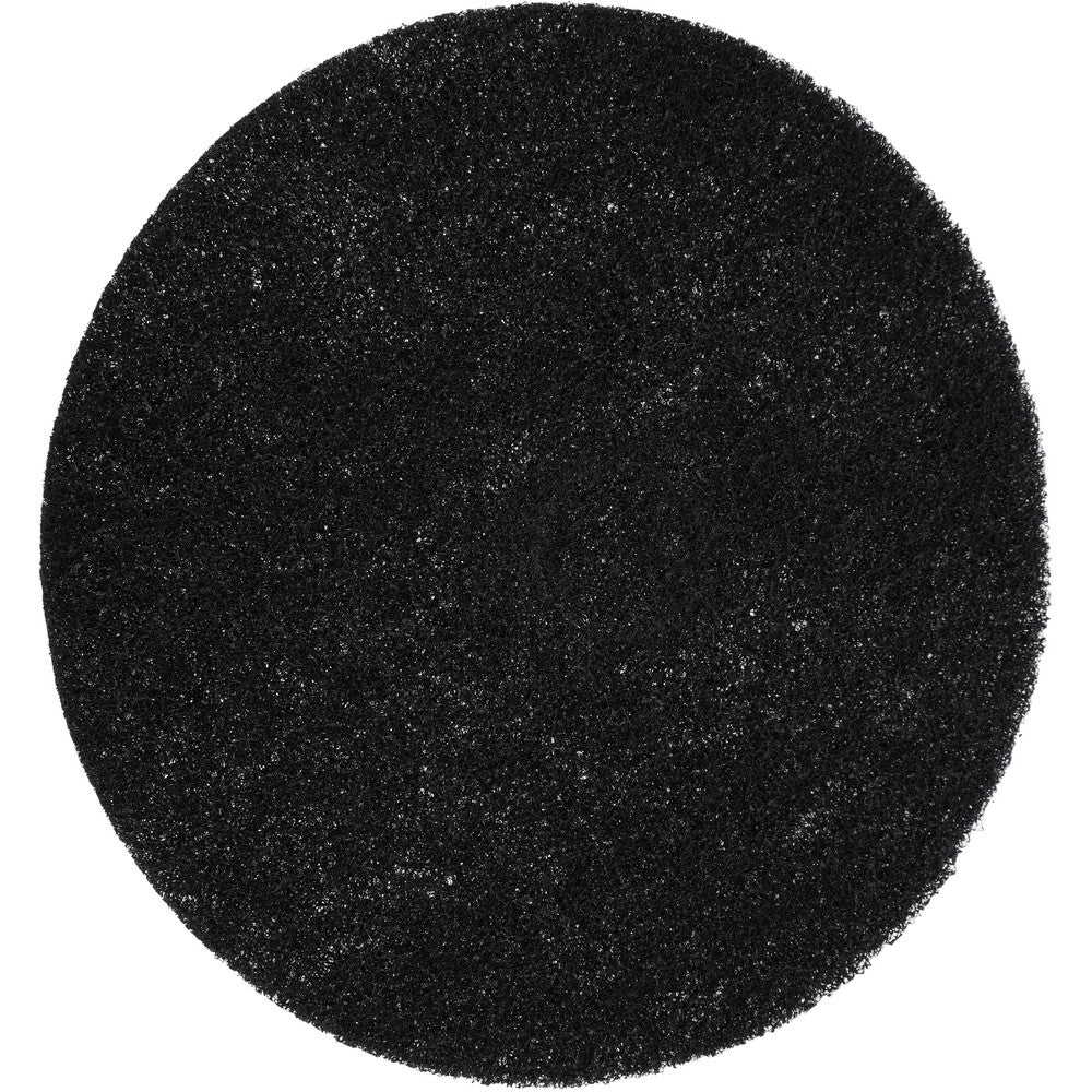Pro-Source PS-400120 Floor Stripping Pad Coarse