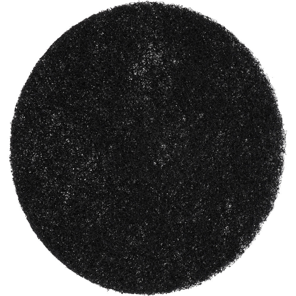 Pro-Source PS-400113 Floor Stripping Pad Coarse