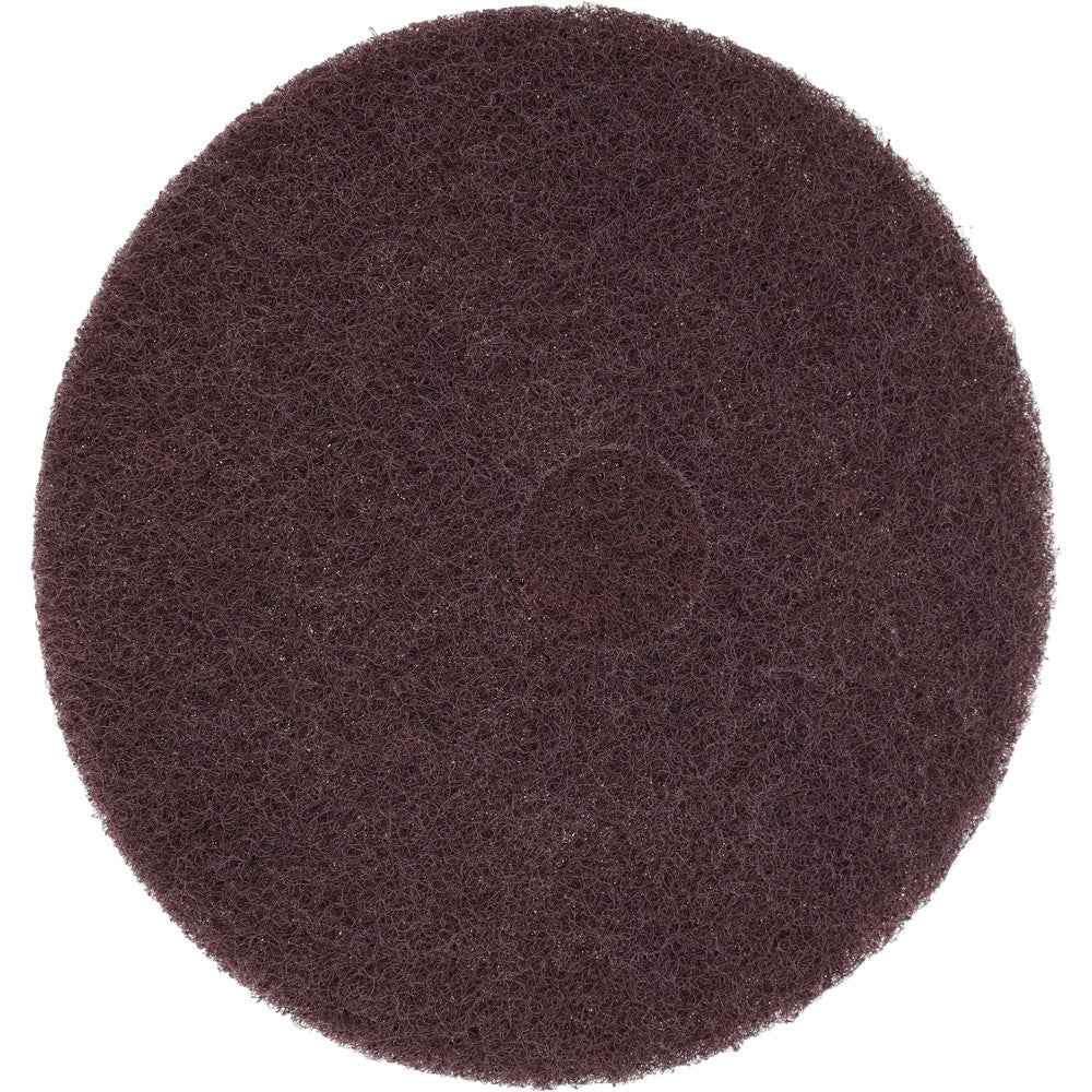 Pro-Source PS-430517 Floor Stripping Pad Coarse