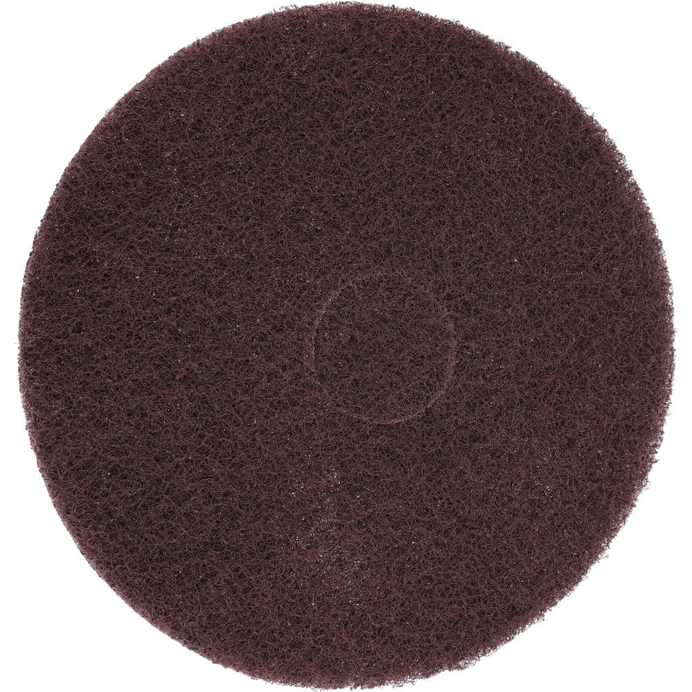 Pro-Source PS-430515 Floor Stripping Pad Coarse