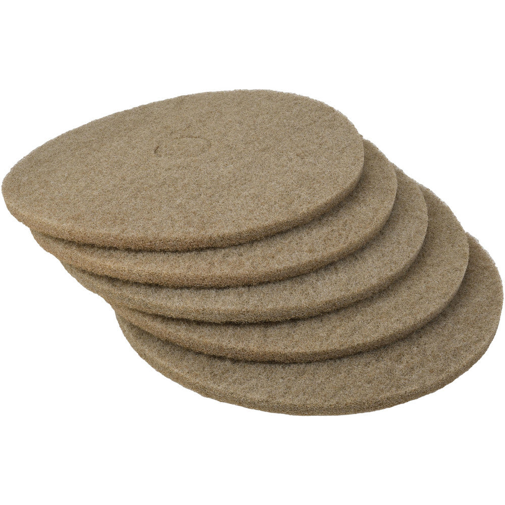 Pro-Source PS-401420 Floor Polishing Pad Fine