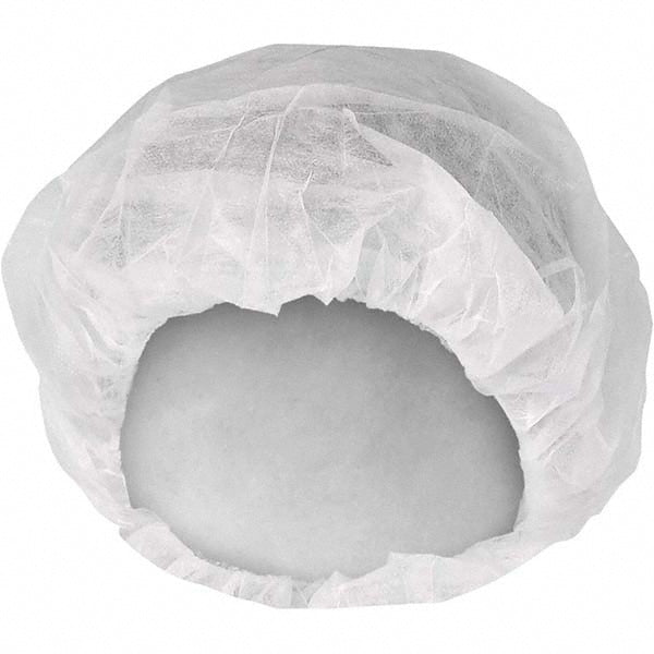 KleenGuard 66829 Disposable Beard & Head Covers Product Service Code 6532