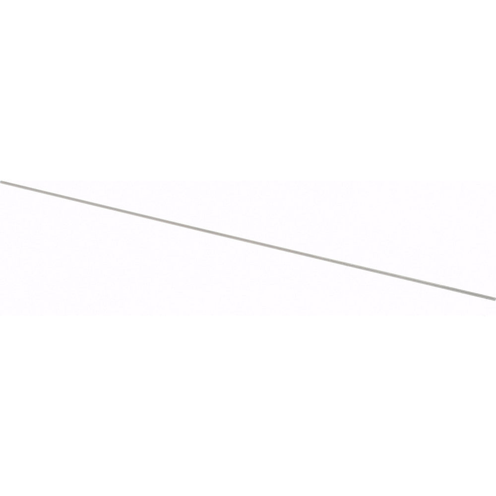 SPI 19-012-4 Class ZZ Minus Plug & Pin Gage 0.012" Dia